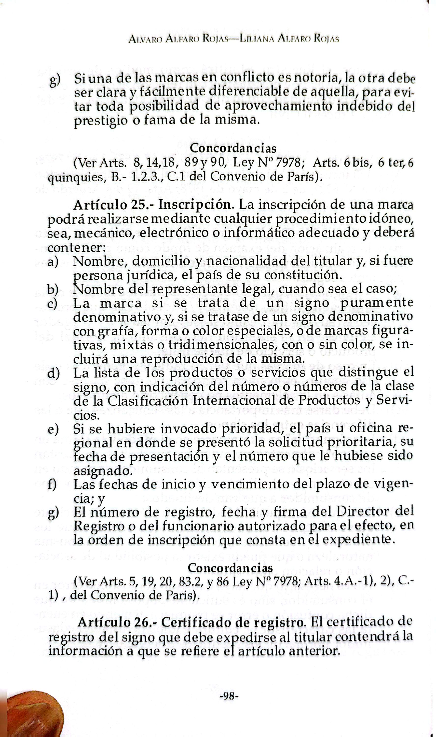 Ley de Marcas y otros Signos Distintivos y su Reglamento_96.jpg